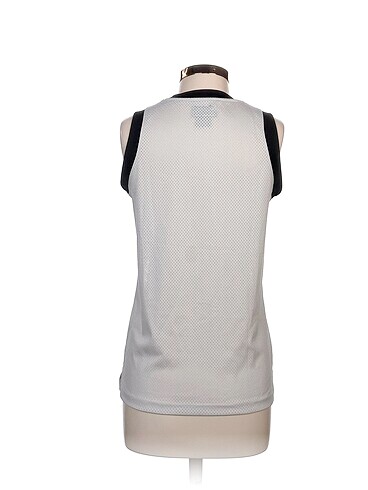 l Beden Nike T-shirt %70 İndirimli.