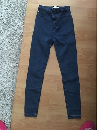 Koton licrali jean