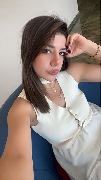 diğer Beden Hırka crop