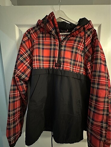 Pull & Bear Ceket