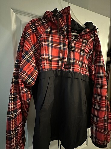 Pull and Bear Pull & Bear Ceket