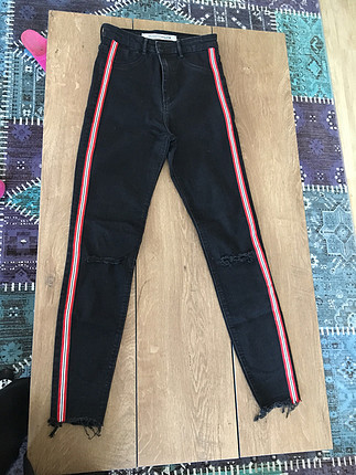Zara jean