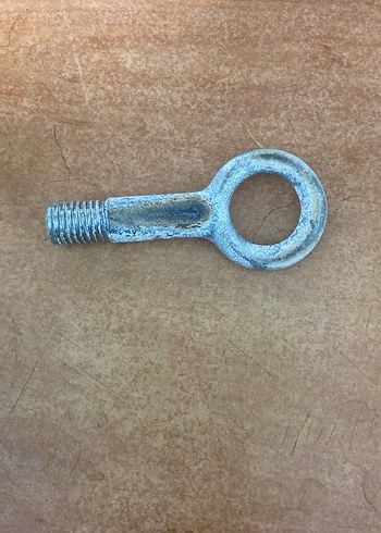 Gri Metal Erkek Rozeti Honda jaz - Görsel 2