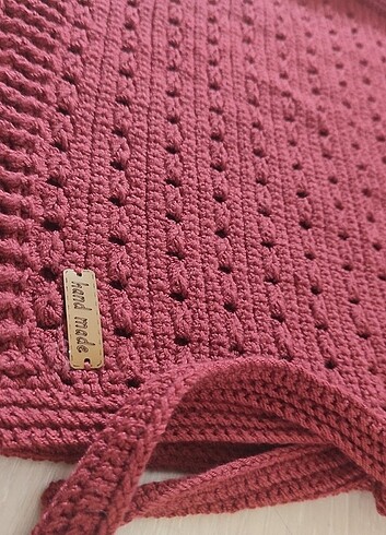 LC Waikiki Süveter