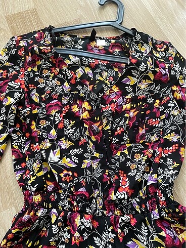 H&M tulum - Görsel 2