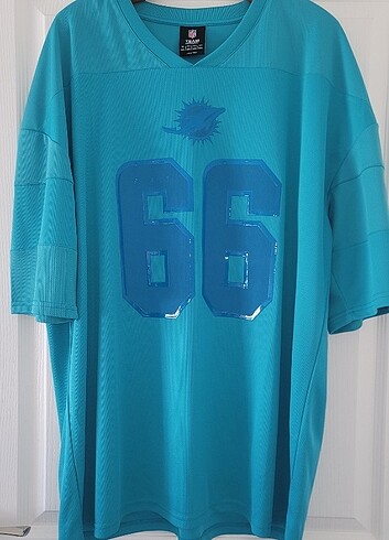 Nfl forma basketbol 
