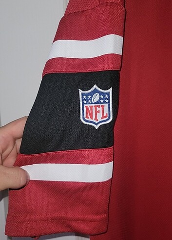 Nike Nfl Forma