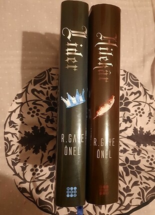Kitap