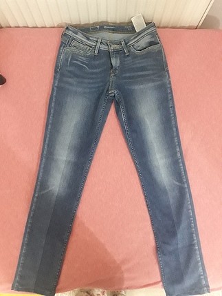 Pantolon
