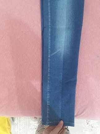 26 Beden Pantolon