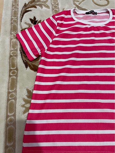 Zara Tshirt