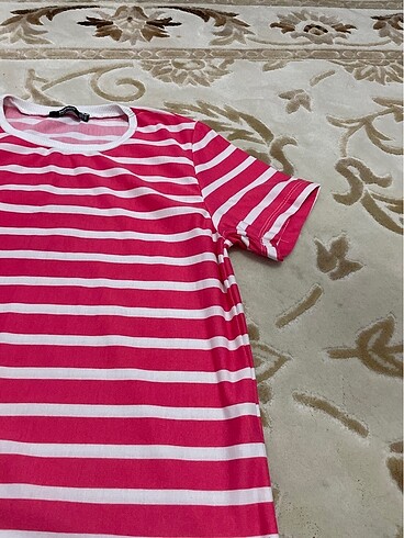 m Beden Tshirt