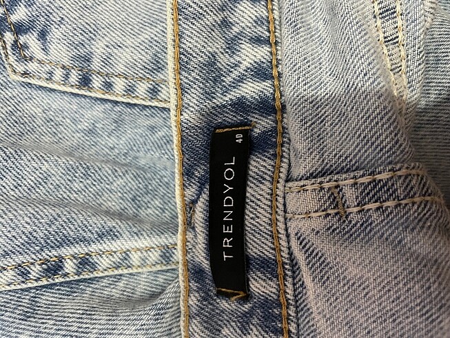 Trendyol & Milla Jeans