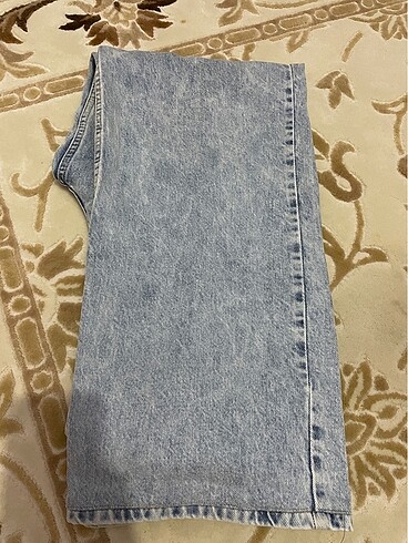 40 Beden Jeans