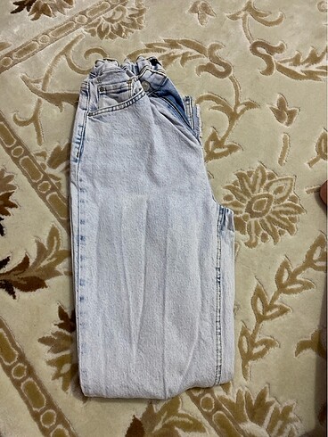 Flare Jean