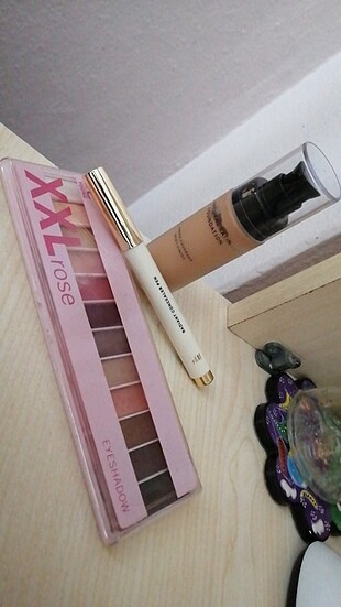 Concealer 