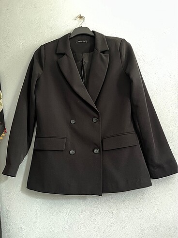 Trendyol & Milla Blazer ceket