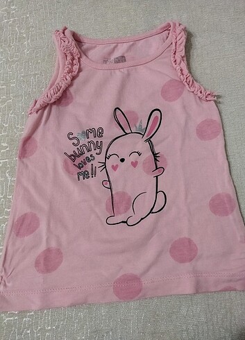 HelloBaby #hellobaby #pembe 