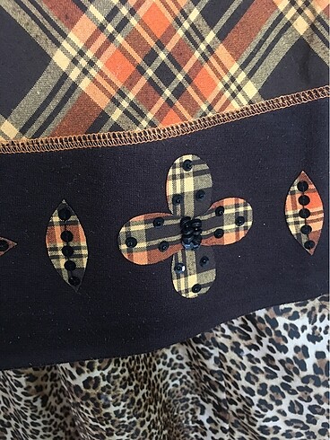 Hamile takım - Görsel 7