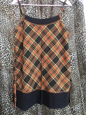 Hamile takım - Görsel 6