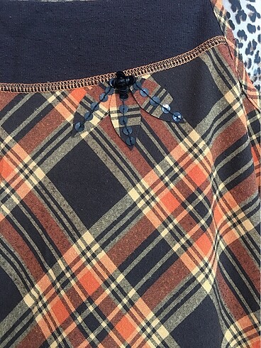 Hamile takım - Görsel 5