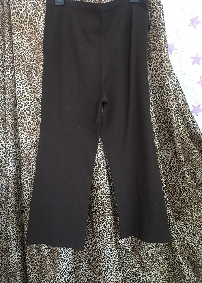 Hamile takım - Görsel 4