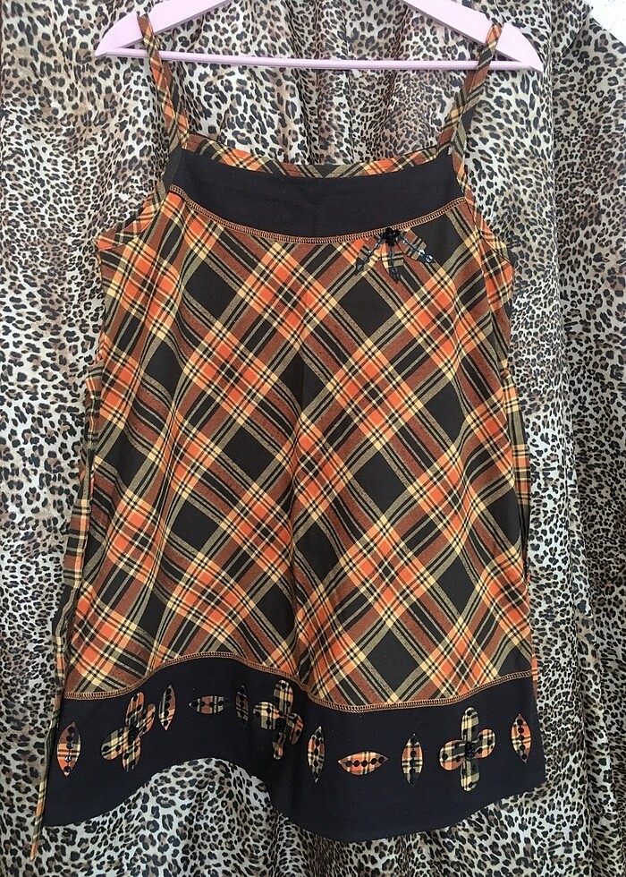 Hamile takım - Görsel 2