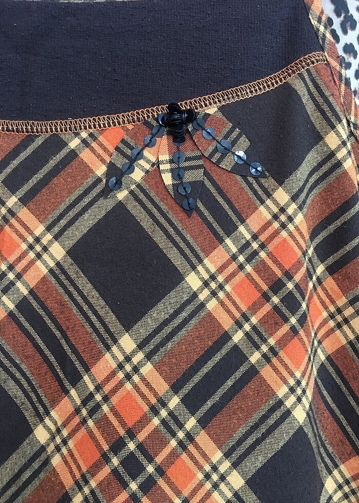 Hamile takım - Görsel 5