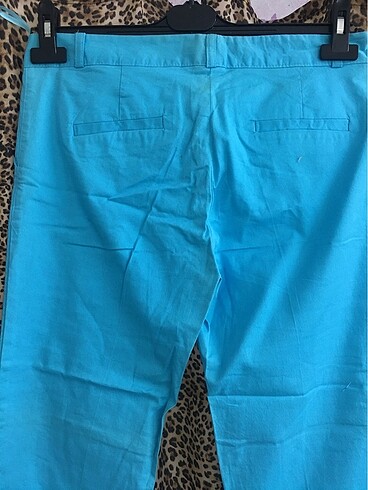 40 Beden Pantolon