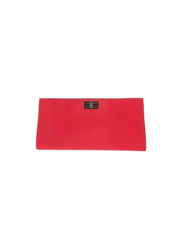 Diğer Clutch / Portföy %70 İndirimli.