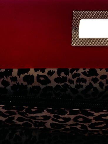Beden Diğer Clutch / Portföy %70 İndirimli.