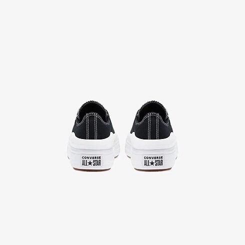 Converse Converse Ayakkabı - Çanta