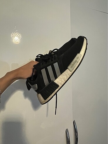 Adidas Ayakkabı