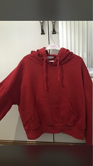 Addax sweatshirt