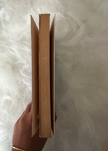 Sonsuzluk Yolculuğu - Dr. Muhammed Bozdağ - Görsel 3