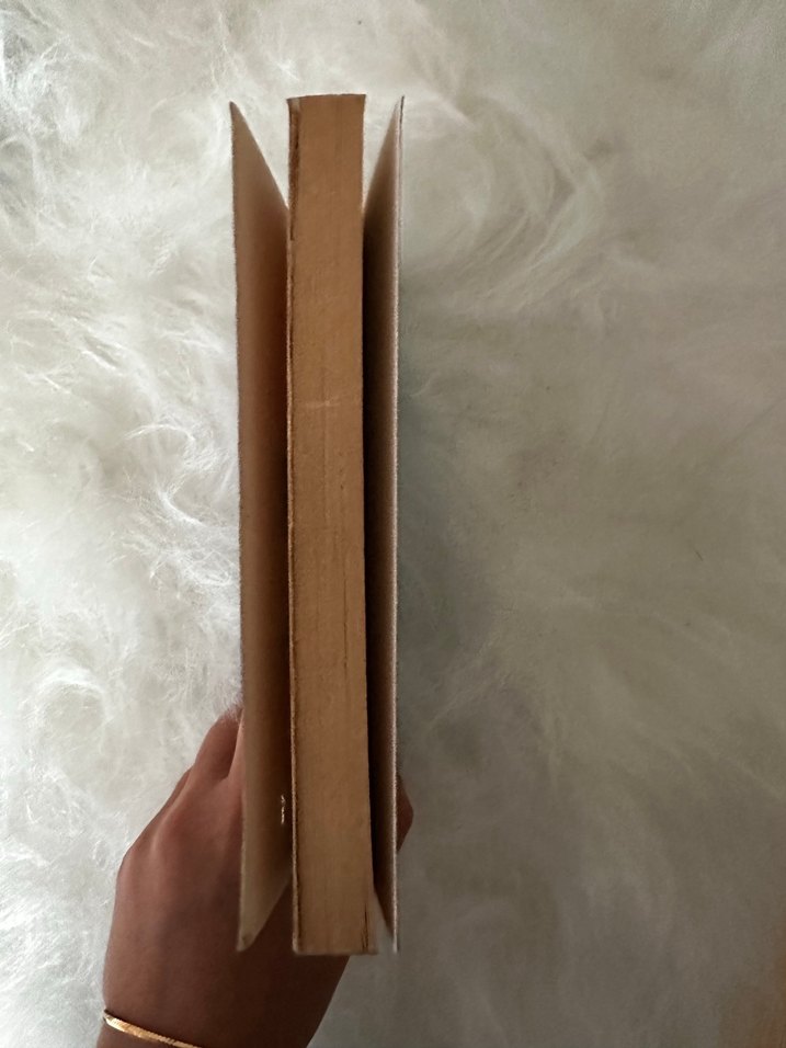 Sonsuzluk Yolculuğu - Dr. Muhammed Bozdağ - Görsel 3