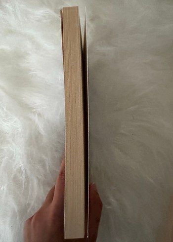 Paulo Coelho - Piedra Irmağı'nın Kıyısında Oturdum Ağladım - Görsel 3