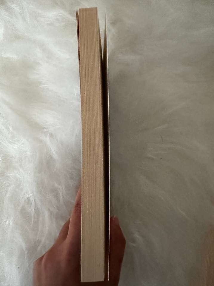 Paulo Coelho - Piedra Irmağı'nın Kıyısında Oturdum Ağladım - Görsel 3