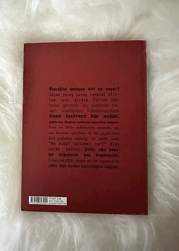 Aylık Sanat Dergisi Post Öykü Sayı 48 - Görsel 2