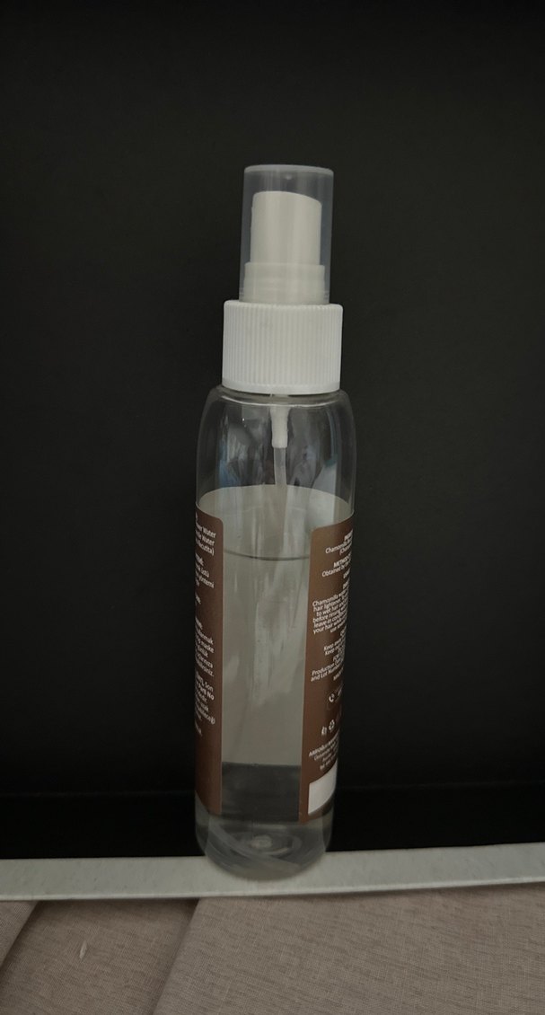 Arifoğlu Papatya Suyu - Görsel 2