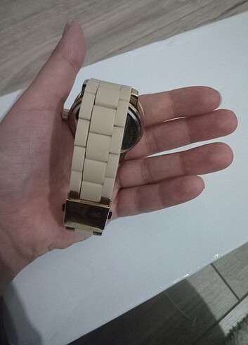 Ferrucci Kadın Saat - Görsel 2