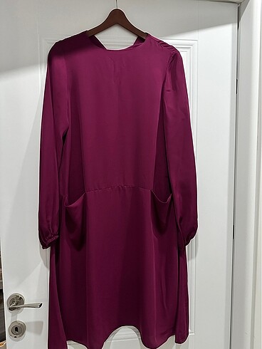Tunik #tunik #elbise