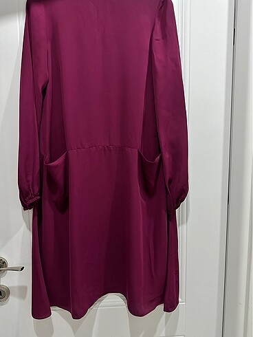 Diğer Tunik #tunik #elbise
