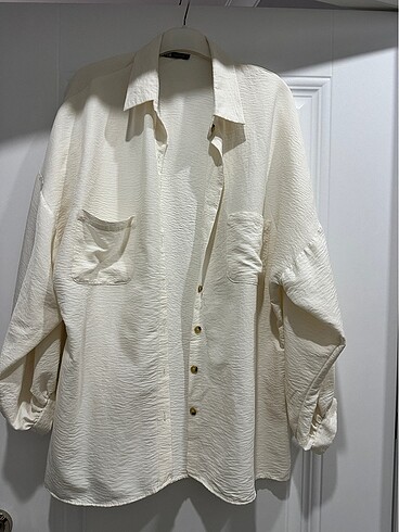 Gömlek #tunik #gömlek