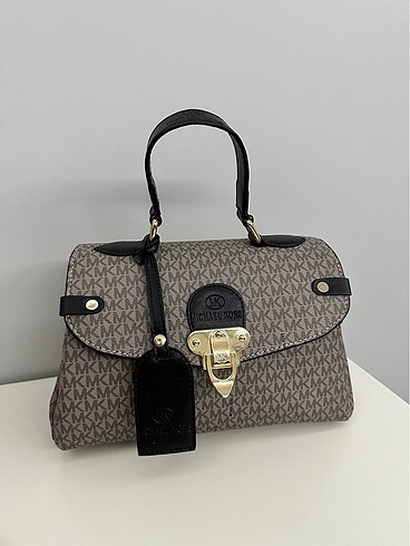  Beden Michael Kors #michaelkors #çanta #kadınçanta