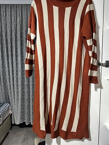 Triko tunik #triko #kazak #tunik