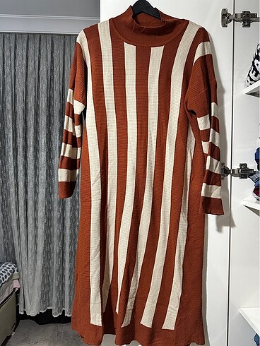 Diğer Triko tunik #triko #kazak #tunik
