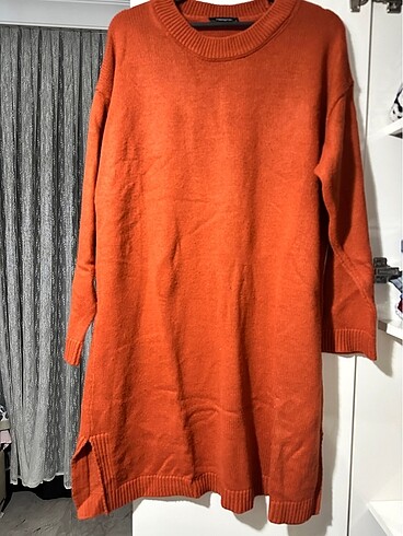 Trendyol kazak #trendyol #trendyolmilla #kazak #tunik #triko