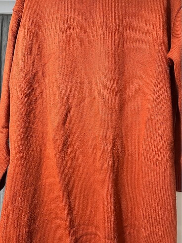 Trendyol & Milla Trendyol kazak #trendyol #trendyolmilla #kazak #tunik #triko