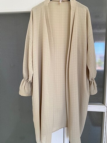 Kimono